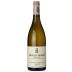 Domaine des Comtes Lafon Meursault Charmes Premier Cru 2016 Front Bottle Shot