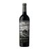 Kenwood Artist Series Cabernet Sauvignon 2014 Front Bottle Shot