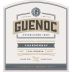 Guenoc California Chardonnay 2019 Front Label