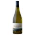 Willamette Valley Vineyards Pinot Gris 2020 Front Bottle Shot