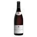 Bouchard Pere & Fils Beaune Clos de la Mousse Premier Cru Monopole 2017 Front Bottle Shot