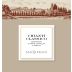 San Felice Chianti Classico 2023 Front Label