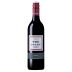 d'Arenberg The Stump Jump Shiraz 2021 Front Bottle Shot