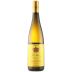 Schiopetto Friulano 2019 Front Bottle Shot