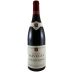 Faiveley Nuits-Saint-Georges 2016 Front Bottle Shot