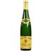 Hugel Grossi Laue Riesling 2011 Front Bottle Shot