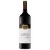 Brown Brothers Patricia Cabernet Sauvignon 2015 Front Bottle Shot