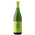 Paso Verde White Wine 2021 Front Bottle Shot