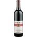 Eberle Full Boar Red Blend Front Bottle Shot