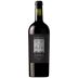 Fortress Cabernet Sauvignon 2015 Front Bottle Shot