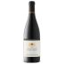 Bernardus Santa Lucia Highlands Pinot Noir 2013 Front Bottle Shot