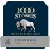 1000 Stories American Barrel Aged Pinot Noir 2020 Front Label