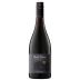 Devil's Corner Resolution Pinot Noir 2019 Front Bottle Shot