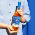 Glenmorangie 15 Year The Cadboll Estate Single Malt Scotch Whisky Gift Product Image