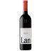 Bodegas Lan D-12 2022 Front Bottle Shot