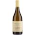 Domaine Remi Jobard Meursault Les Narvaux 2017 Front Bottle Shot