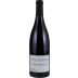 Jean-Marc Burgaud Morgon Cote du Py 2022 Front Bottle Shot