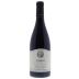 Domaine Lionnet Cornas Terre Brulee 2020 Front Bottle Shot