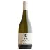 Spy Valley E Block Sauvignon Blanc 2022 Front Bottle Shot