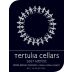 Tertulia Cellars Pepper Bridge Vineyard Merlot 2007 Front Label