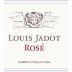Louis Jadot Rose 2018 Front Label