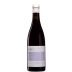 Lioco La Selva Pinot Noir 2018 Front Bottle Shot