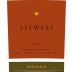 Stewart Nomad Dr. Crane Vineyard Cabernet Sauvignon 2017 Front Label