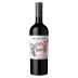 Montes Twins Red Blend 2018 Front Bottle Shot