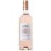 Moulin de Gassac Pays d'Herault Guilhem Rose 2017 Front Bottle Shot