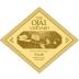 Ojai Bien Nacido Syrah 2020 Front Label