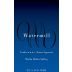 Watermill Walla Walla Valley Cabernet Sauvignon 2014 Front Label