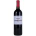 Chateau de Camensac 2015 Front Bottle Shot