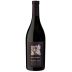 Merry Edwards Meredith Estate Pinot Noir 2019 Front Bottle Shot