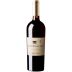 Matetic Corralillo Winemaker's Blend 2013 Front Bottle Shot