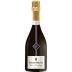Bouchard Aine & Fils Grand Cuvee Brut Front Bottle Shot