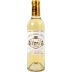 Chateau Doisy Vedrines Sauternes 2016 Front Bottle Shot