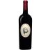 Bell Wine Cellars Big Guy Red 2015 Front Bottle Shot