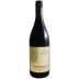 Pali Wine Co Huntington Pinot Noir 2015 Front Bottle Shot