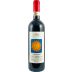 San Fereolo Dogliani Superiore 2017 Front Bottle Shot
