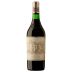 Chateau Haut-Brion 1964 Front Bottle Shot