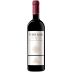 Sella & Mosca Terre Rare Carignano 2019 Front Bottle Shot