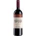 Val di Suga Vigna Spuntali Rosso di Montalcino 2021 Front Bottle Shot