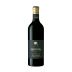Newton Single Vineyard Mt. Veeder Cabernet Sauvignon 2015 Front Bottle Shot