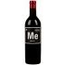Substance Vineyard Collection Stoneridge Merlot 2014 Front Bottle Shot