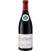 Louis Latour Gevrey-Chambertin 2017 Front Bottle Shot