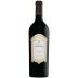Quinta do Vesuvio Douro Red 2012 Front Bottle Shot