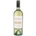 Black Stallion Winery Sauvignon Blanc 2015 Front Bottle Shot