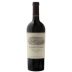 Joseph Phelps Cabernet Sauvignon 2015 Front Bottle Shot