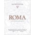 Cantina Gaffino Roma Rosso 2019 Front Label