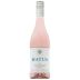 Matua Pinot Noir Rose 2016 Front Bottle Shot